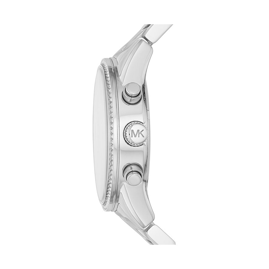 Michael Kors Chronograph Ritz