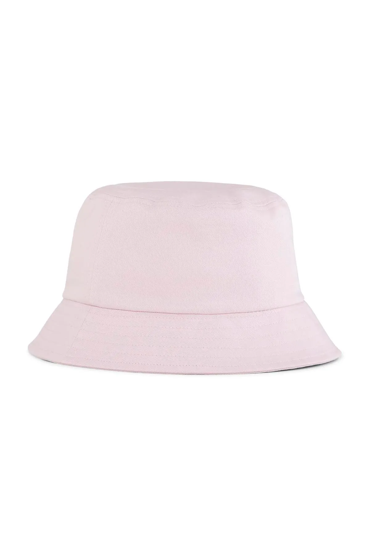 Puma  25365 lila Hut für Unisex