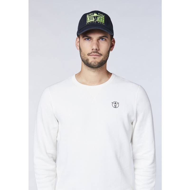 Chiemsee Unisex Cap Cap