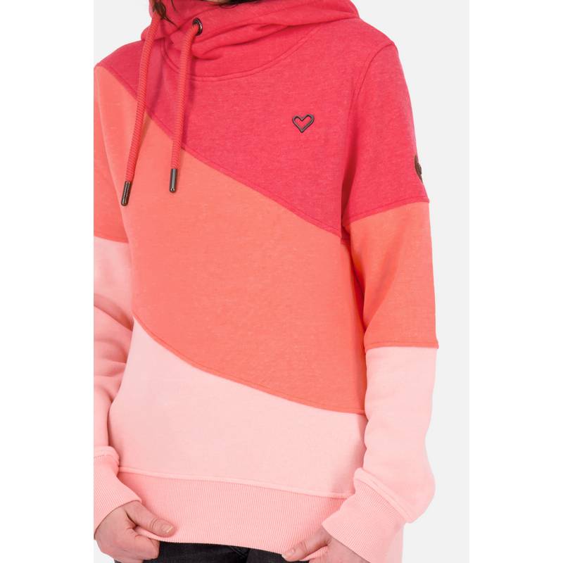 ALIFE AND KICKIN StacyAK A Sweatshirt Damen
