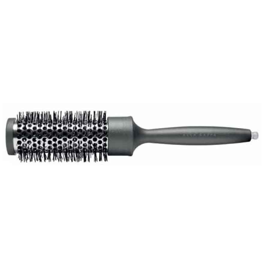 Acca Kappa Thermic-Comfort Grip Colored 5635