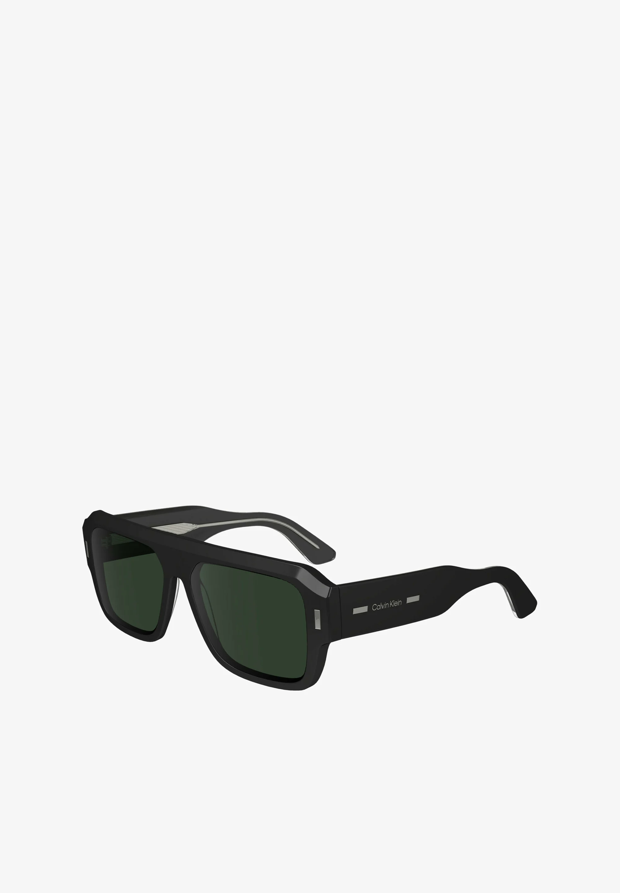 Gafas de sol Calvin Klein