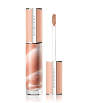 GIVENCHY Le Rose Perfecto Liquid Balm Lipgloss-6 ml