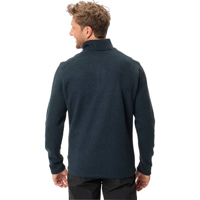 VAUDE Tesero Strickpullover Herren