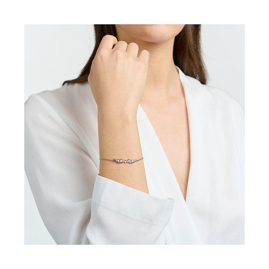 Thomas Sabo Armband