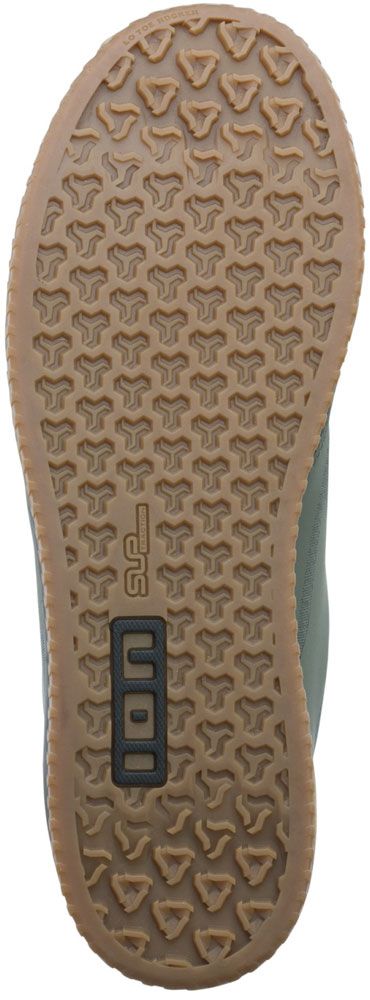 ION Scrub - MTB Schuhe kaufen | Bike-Discount