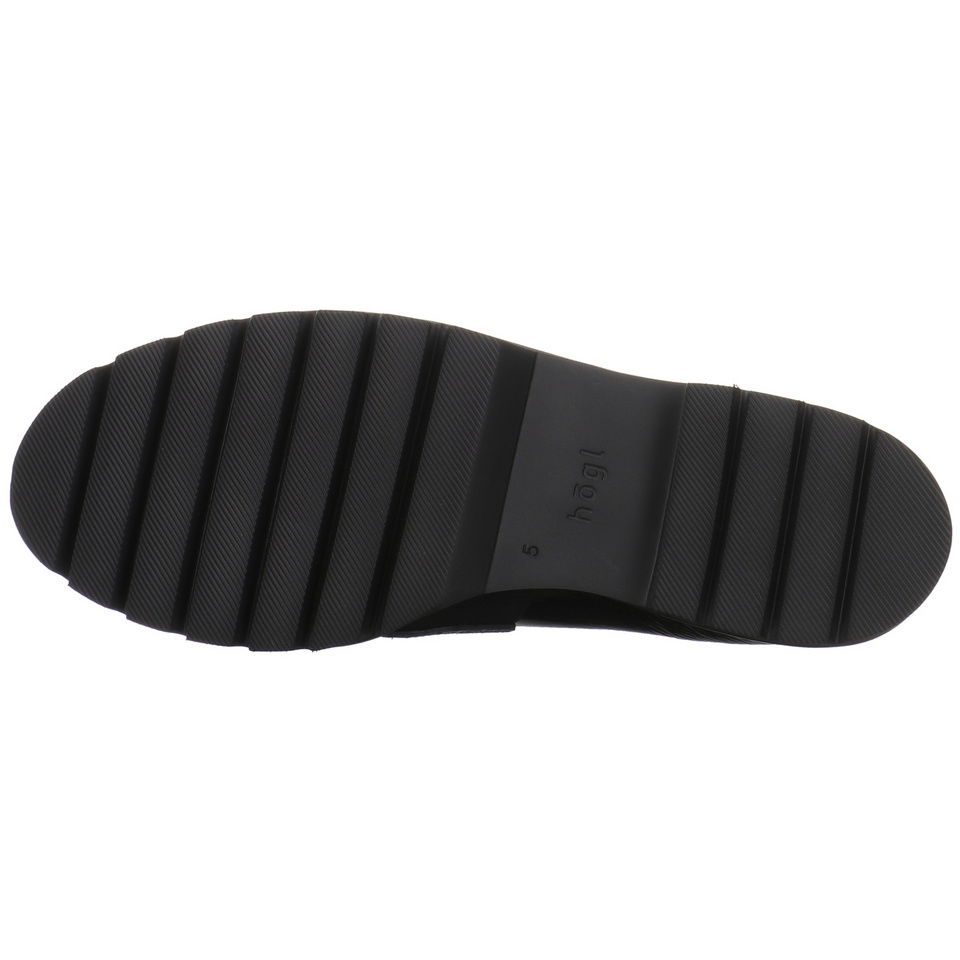 Högl Alison Loafer