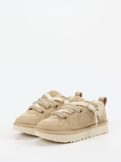 Sneaker-16633590053 UGG