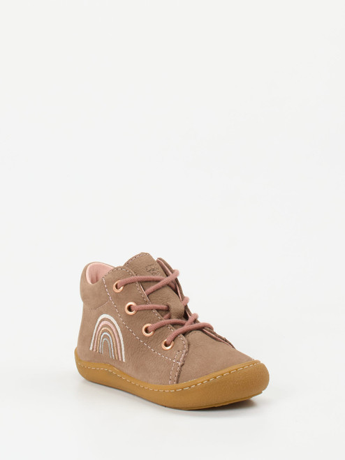 Schnürschuh-67052090004 Ricosta