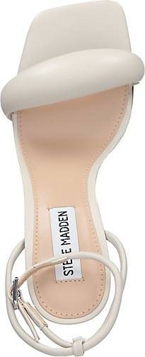 Steve Madden Sandalen