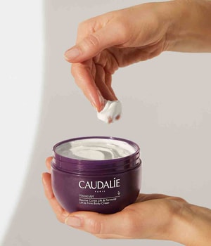 CAUDALIE Vinosculpt Lift & Firm Körperbalsam-250 ml