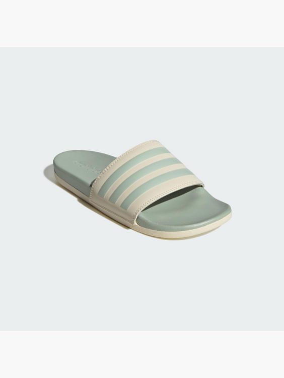 adidas Comfort adilette