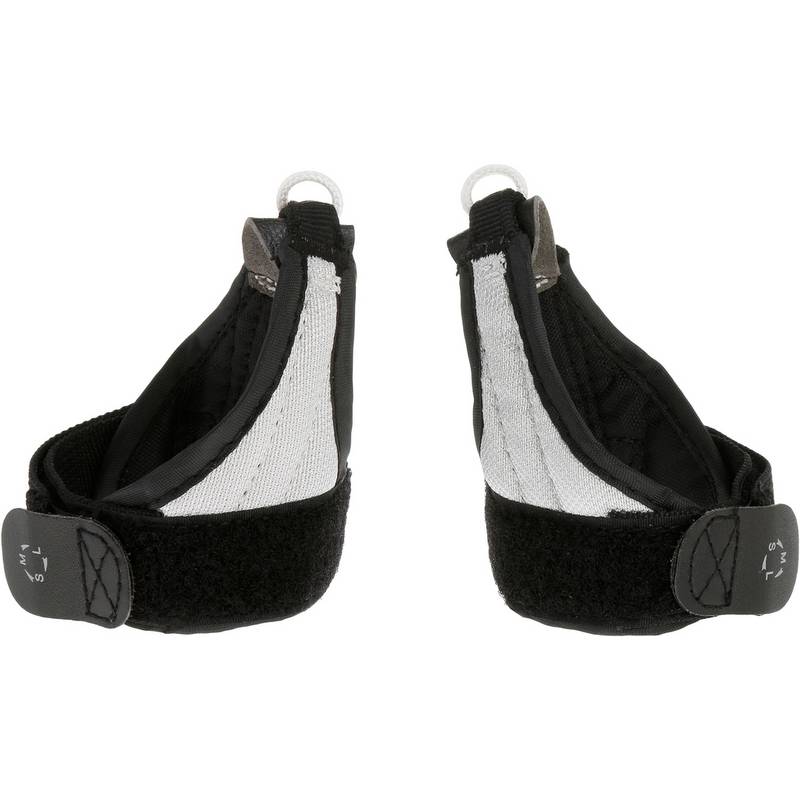 LEKI Trigger 3 Shark Handschlaufen