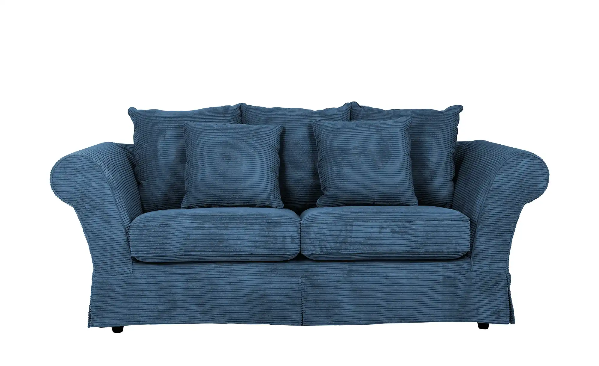 Einzelsofa
