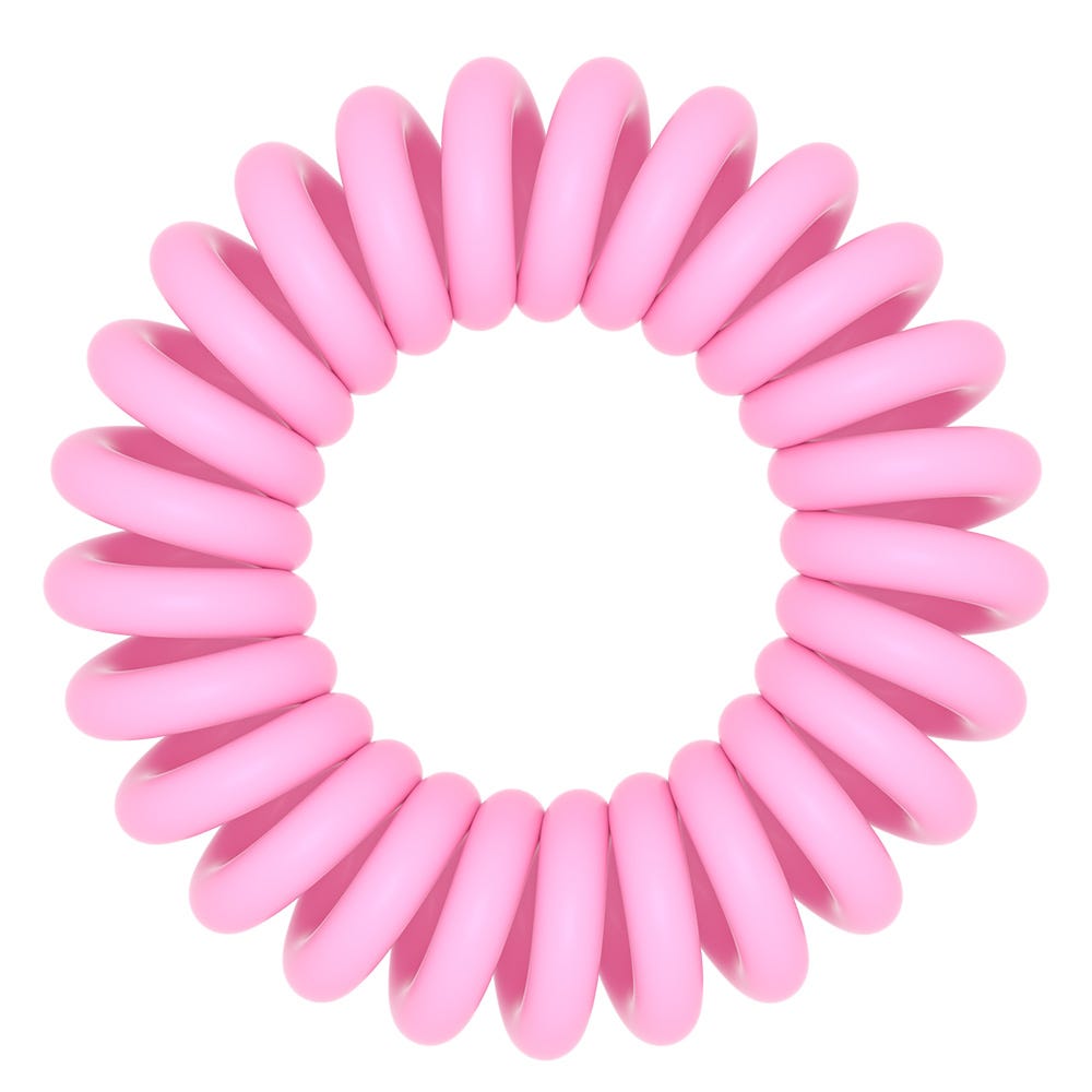 Invisibobble ORIGINAL Easter Chasing Rabbits