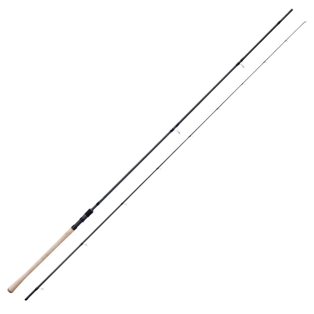 Super Pellet Waggler Hengel 350cm