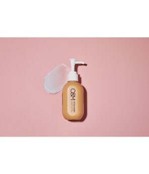 O&M Style Guru Haarcreme-150 ml