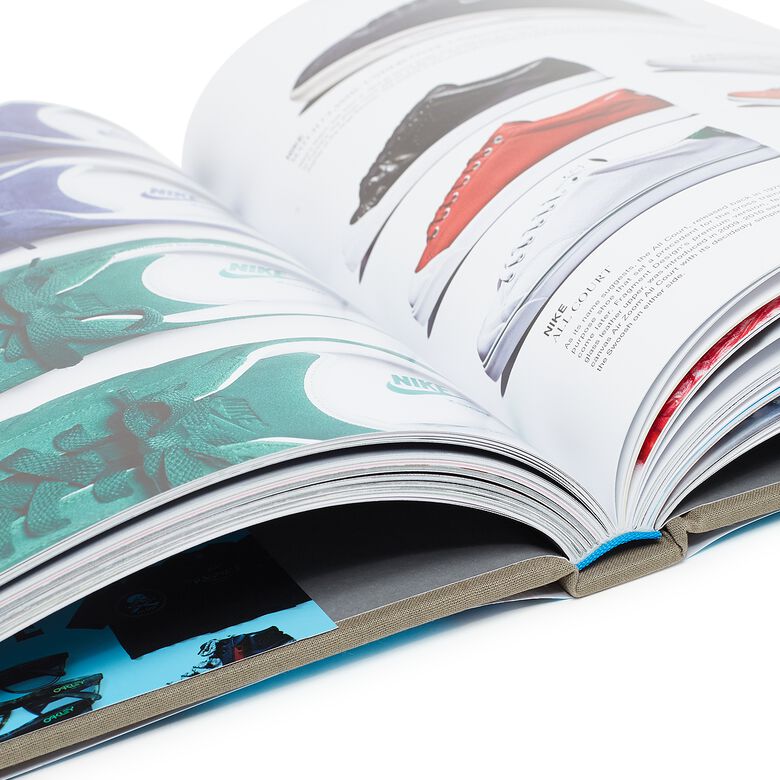 Rizzoli New York Hiroshi Fujiwara multi