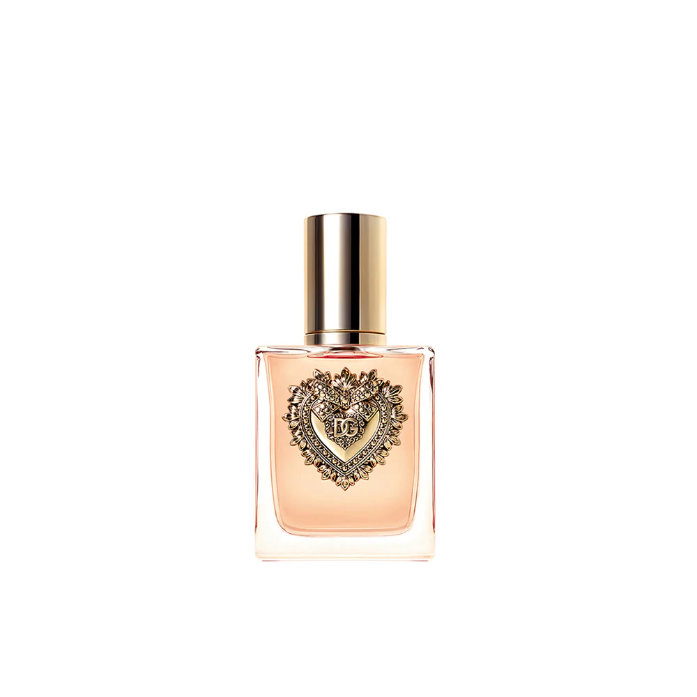 Devotion Devotion Eau de Parfum Box - Women's Perfume Box, Eau de Parfum