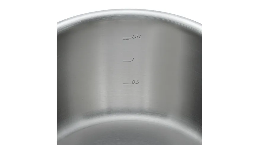 WMF Fleischtopf Premium One Ø 20cm