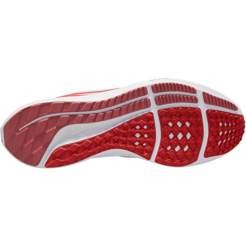 Nike Air Zoom Pegasus 39 Laufschuhe Herren
