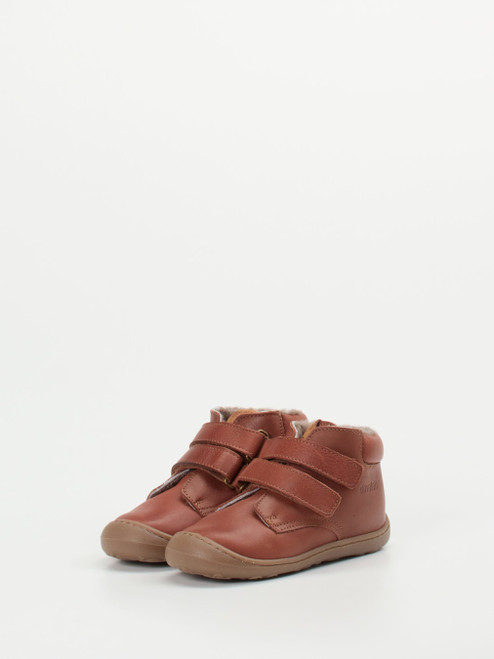 Lauflern-Klettboots gefüttert-68352890006 develab