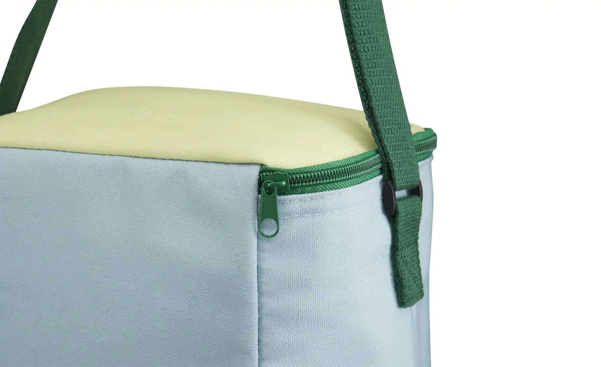 HOME STORY Kühltasche Cool