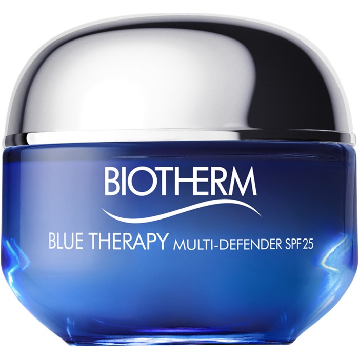 Multi-Defender SPF 25