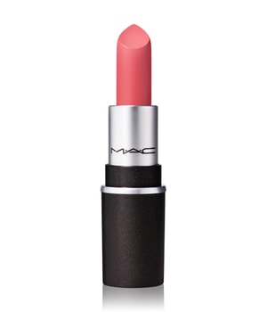 MAC Mini Lipstick Lippenstift-1.8 g