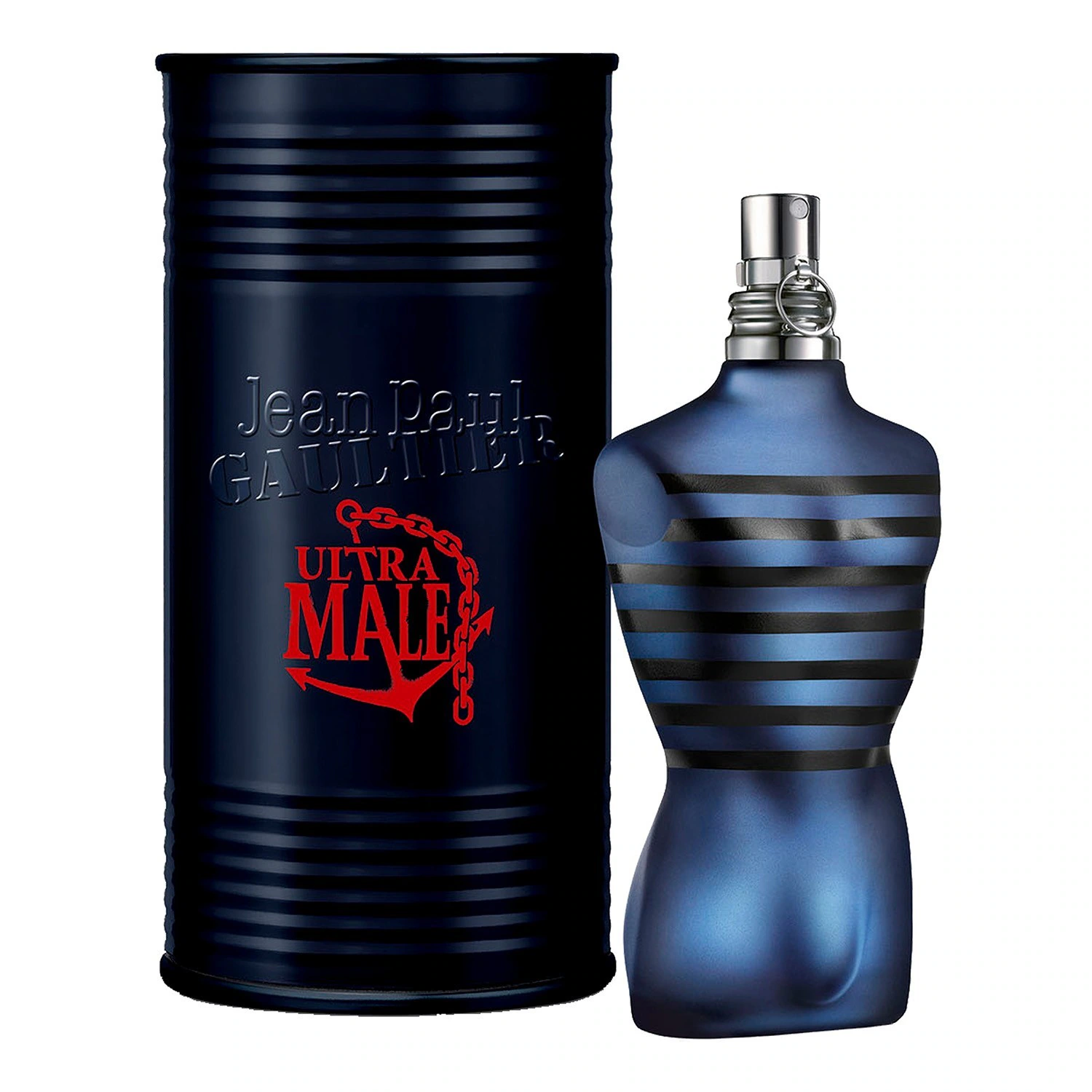 Jean Paul Gaultier Ultra Male