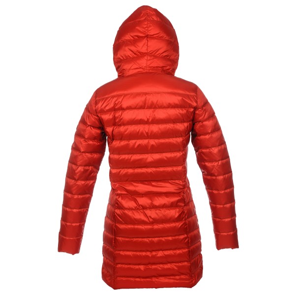 Alvivo - Women's Minsk - Daunenjacke