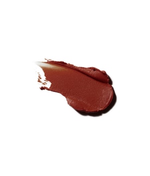 MAC Matte Lippenstift-3 g