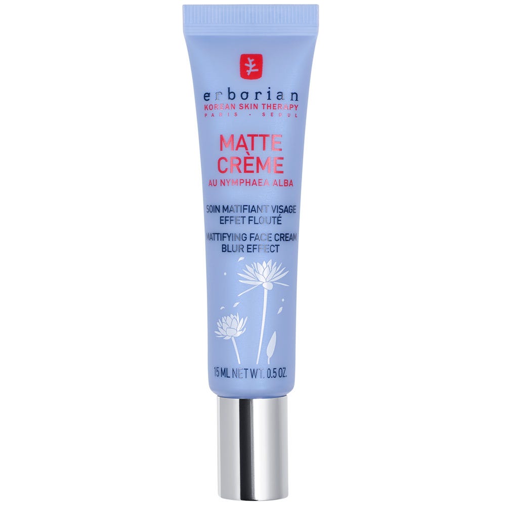 Erborian Matte Creme 45 ml