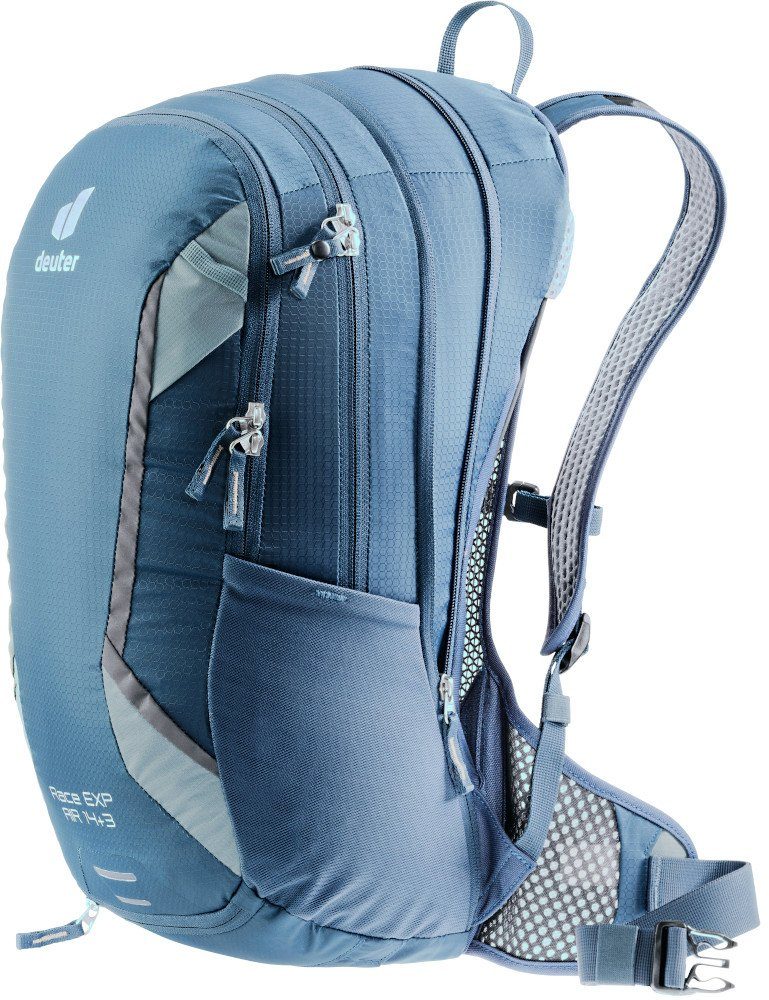 deuter Rucksack