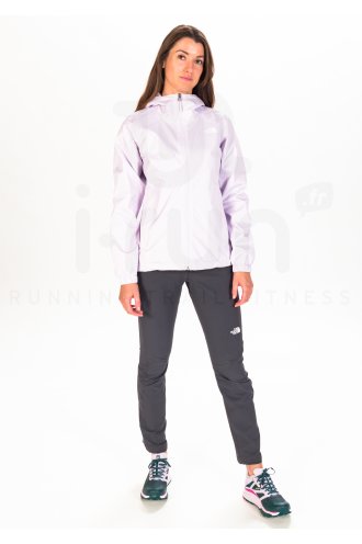 The North Face Quest W