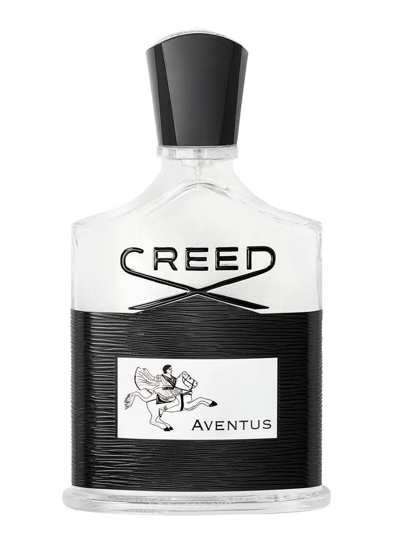 Creed Aventus smaržūdens