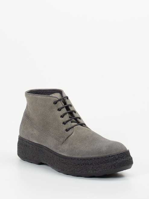 Boots-48014090035 Pantanetti