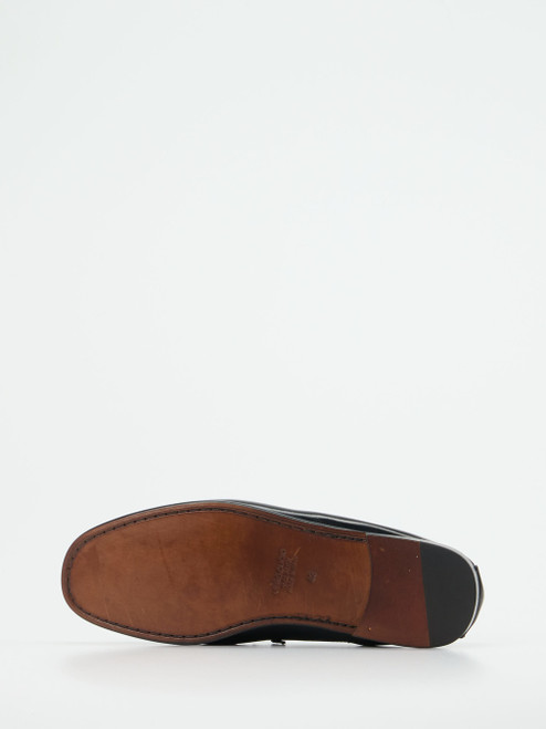 Slipper-45010090374 Andrea Puccini