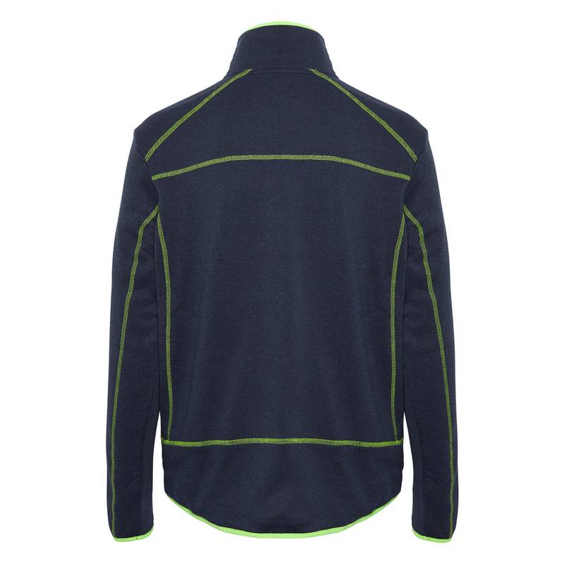 Chiemsee Fleecejacke Fleecejacke Herren