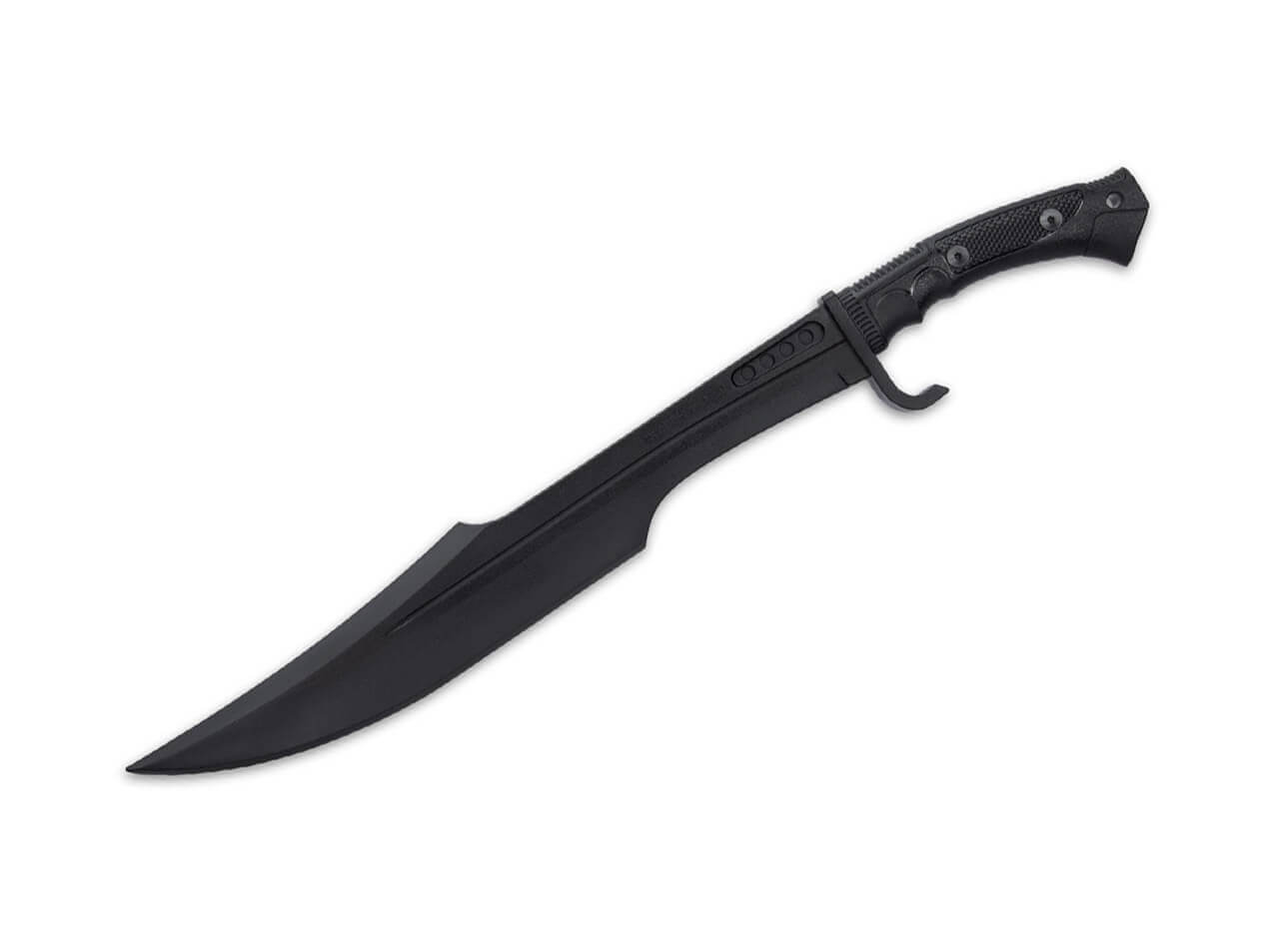 Honshu Spartan Practice Sword