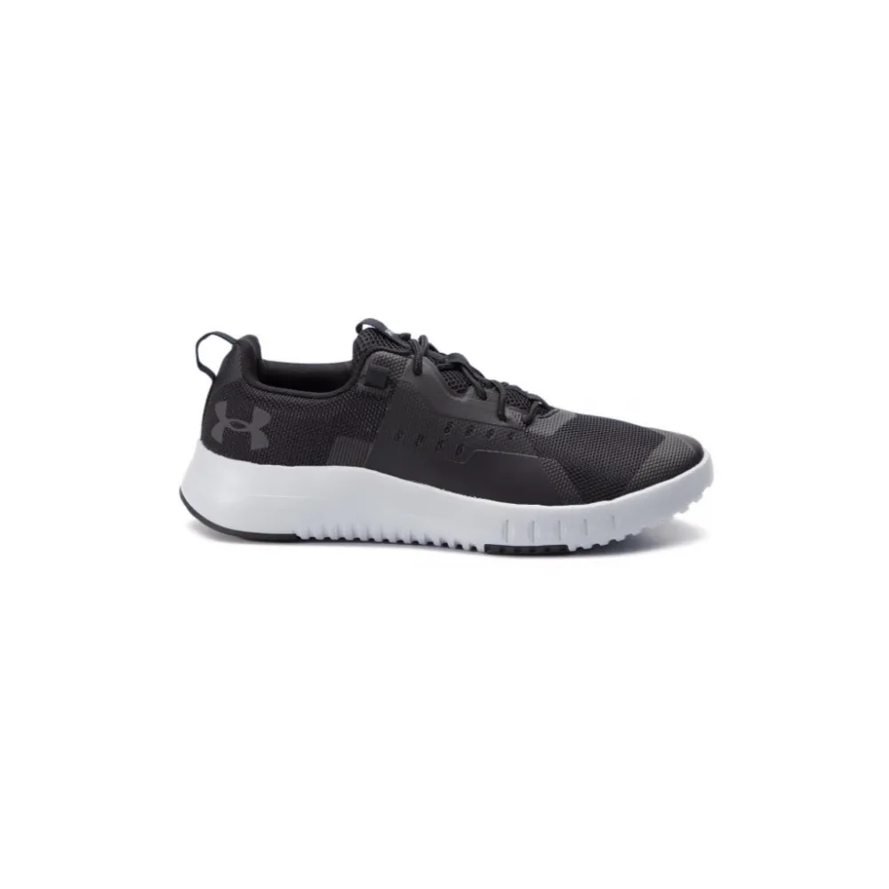Under Armour UA BLK TR96 3021296-001 / schwarz