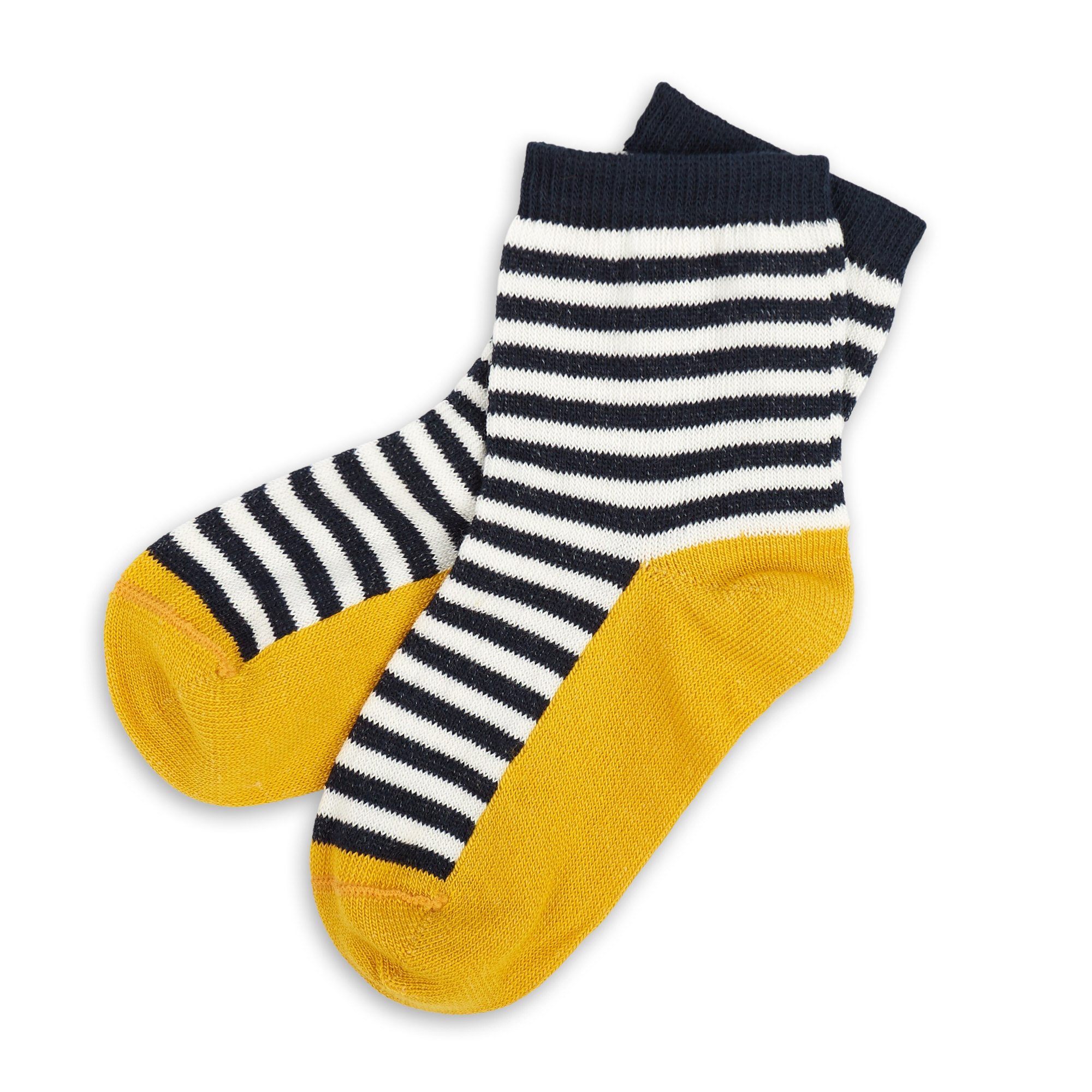 Baby Socken im 3er Set