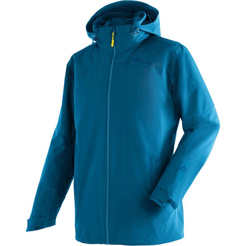 Maier Sports Ribut Outdoorjacke Herren