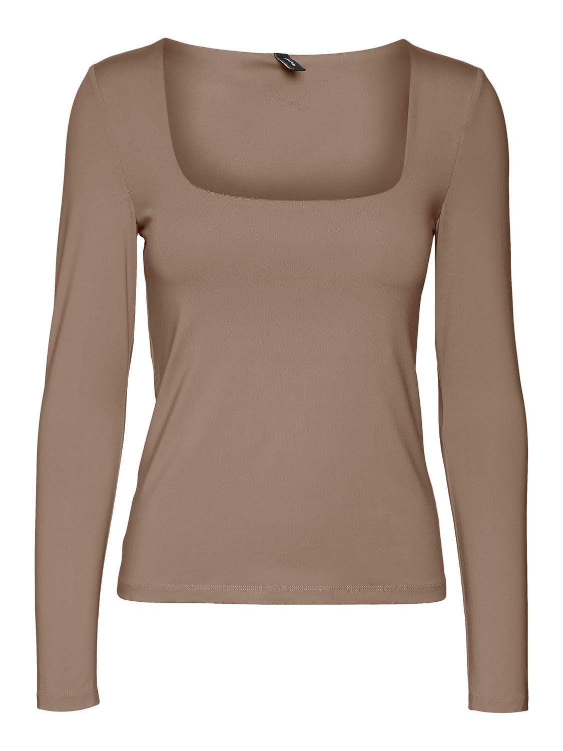 VMBIANCA Top