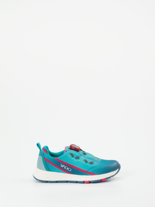 Sneaker-66111790019 Vado