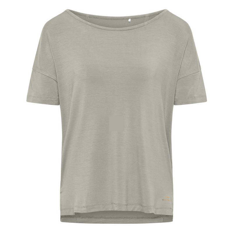 VENICE BEACH VB Devyani T-Shirt Damen