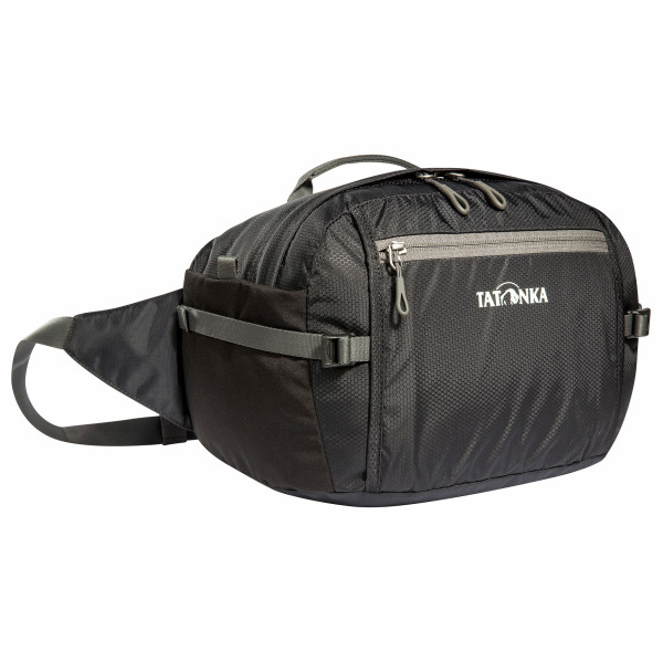 Tatonka - Hip Bag L - Hüfttasche