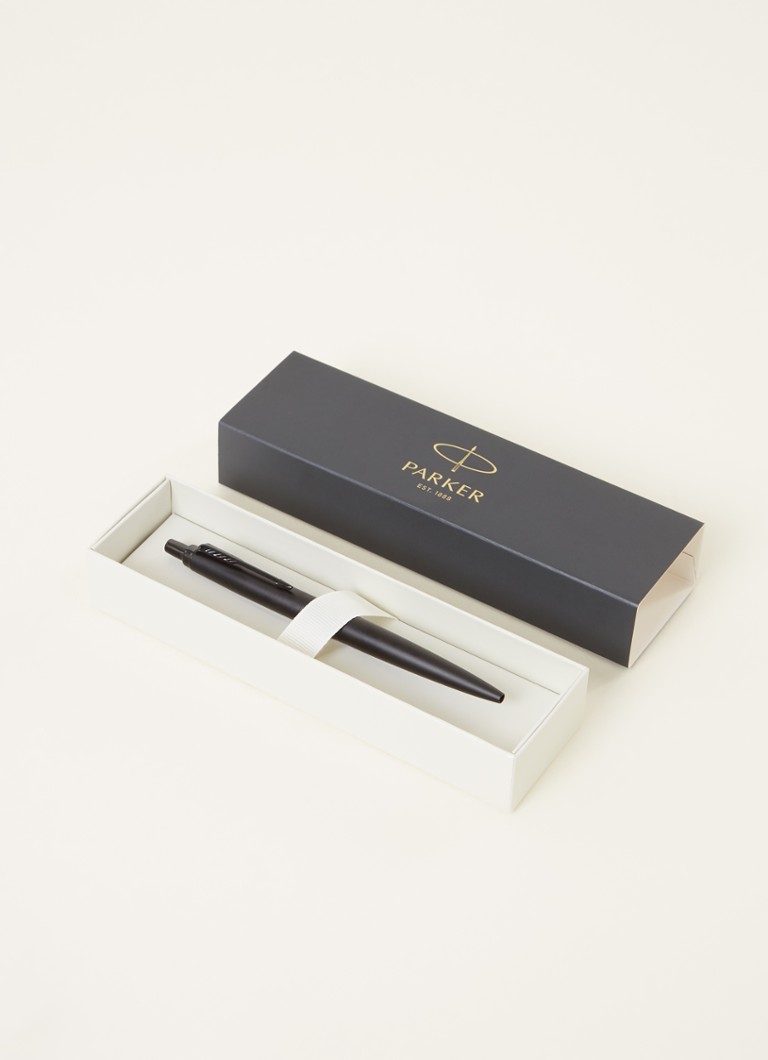 Parker Jotter XL Se20 M pildspalva