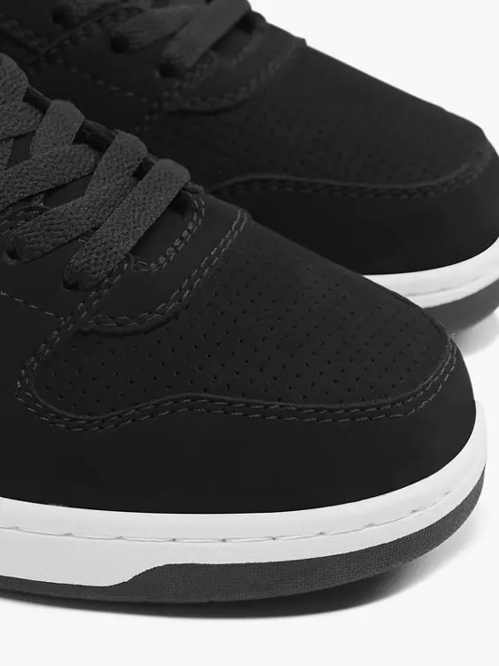 Vty Sneaker