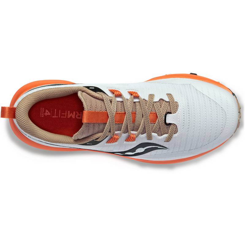 Saucony PEREGRINE 13 Laufschuhe Damen
